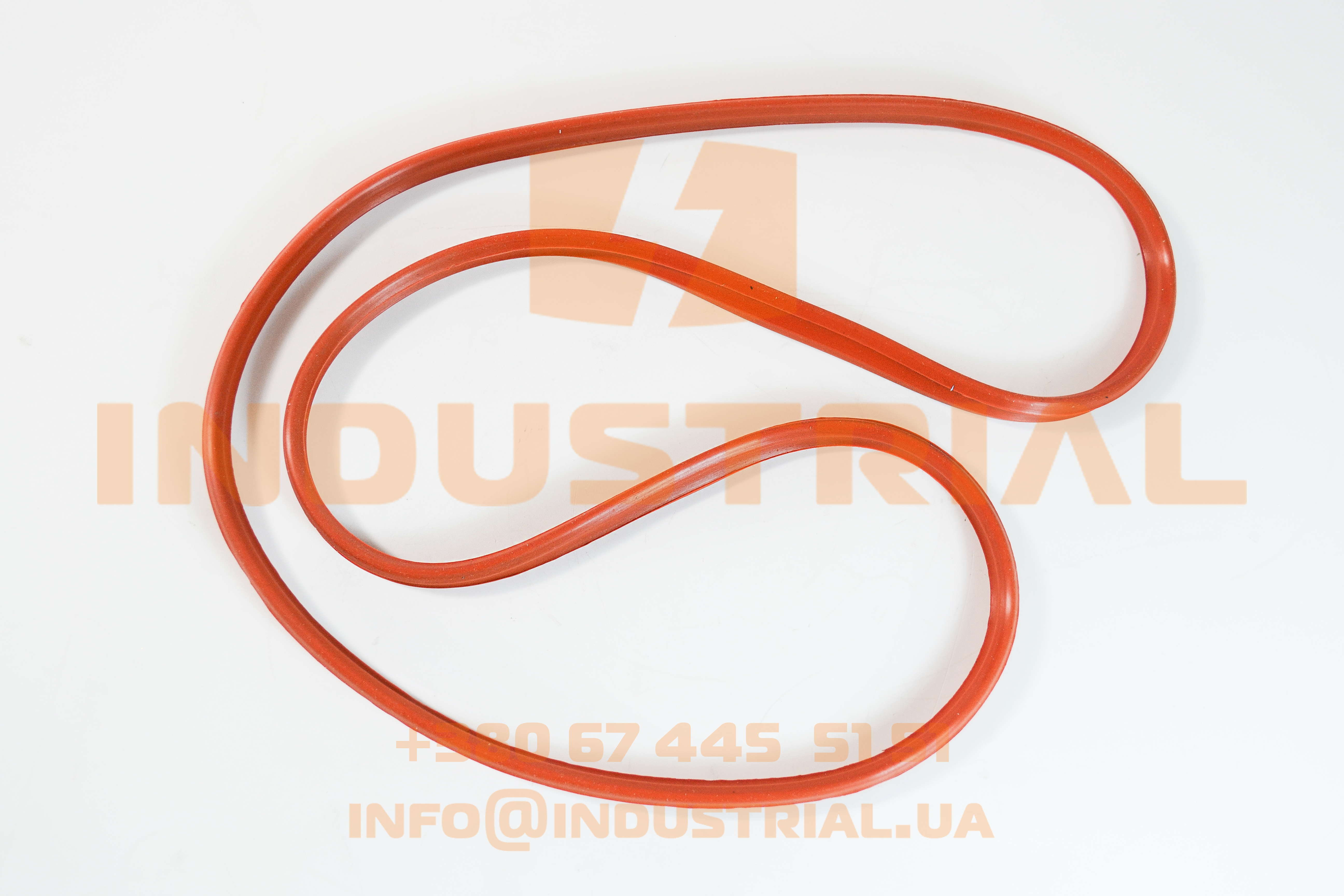 LEM 0211329